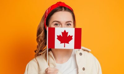 Relocating To Canada – Check out the Benefits of Immigrating to Canada